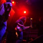 Tin-Horses-Johnny-Brendas-Philadelphia-2011