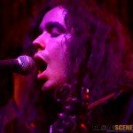 Tin-Horses-Johnny-Brendas-Philadelphia-2011