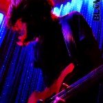 Tin-Horses-Johnny-Brendas-Philadelphia-2011