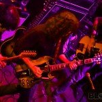 Tin-Horses-Johnny-Brendas-Philadelphia-2011