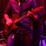 Tin-Horses-Johnny-Brendas-Philadelphia-2011