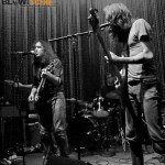 Tin-Horses-Johnny-Brendas-Philadelphia-2011