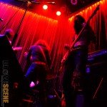 Tin-Horses-Johnny-Brendas-Philadelphia-2011