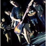 Title Fight - This Is Hardcore Fest 2011 - Day 2 - Starlight Ballroom - Philadelphia Title Fight - This Is Hardcore Fest 2011 - Day 2 - Starlight Ballroom - Philadelphia