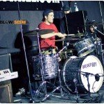 Title Fight - This Is Hardcore Fest 2011 - Day 2 - Starlight Ballroom - Philadelphia Title Fight - This Is Hardcore Fest 2011 - Day 2 - Starlight Ballroom - Philadelphia