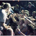 Title Fight - This Is Hardcore Fest 2011 - Day 2 - Starlight Ballroom - Philadelphia Title Fight - This Is Hardcore Fest 2011 - Day 2 - Starlight Ballroom - Philadelphia