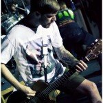 Title Fight - This Is Hardcore Fest 2011 - Day 2 - Starlight Ballroom - Philadelphia Title Fight - This Is Hardcore Fest 2011 - Day 2 - Starlight Ballroom - Philadelphia