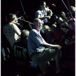 Title Fight - This Is Hardcore Fest 2011 - Day 2 - Starlight Ballroom - Philadelphia Title Fight - This Is Hardcore Fest 2011 - Day 2 - Starlight Ballroom - Philadelphia