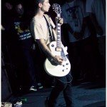 Title Fight - This Is Hardcore Fest 2011 - Day 2 - Starlight Ballroom - Philadelphia Title Fight - This Is Hardcore Fest 2011 - Day 2 - Starlight Ballroom - Philadelphia