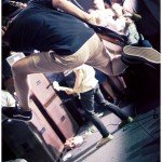 Title Fight - This Is Hardcore Fest 2011 - Day 2 - Starlight Ballroom - Philadelphia Title Fight - This Is Hardcore Fest 2011 - Day 2 - Starlight Ballroom - Philadelphia