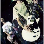 Title Fight - This Is Hardcore Fest 2011 - Day 2 - Starlight Ballroom - Philadelphia Title Fight - This Is Hardcore Fest 2011 - Day 2 - Starlight Ballroom - Philadelphia