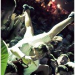 Title Fight - This Is Hardcore Fest 2011 - Day 2 - Starlight Ballroom - Philadelphia Title Fight - This Is Hardcore Fest 2011 - Day 2 - Starlight Ballroom - Philadelphia