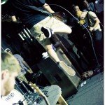 Title Fight - This Is Hardcore Fest 2011 - Day 2 - Starlight Ballroom - Philadelphia Title Fight - This Is Hardcore Fest 2011 - Day 2 - Starlight Ballroom - Philadelphia