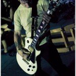 Title Fight - This Is Hardcore Fest 2011 - Day 2 - Starlight Ballroom - Philadelphia Title Fight - This Is Hardcore Fest 2011 - Day 2 - Starlight Ballroom - Philadelphia