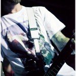 Title Fight - This Is Hardcore Fest 2011 - Day 2 - Starlight Ballroom - Philadelphia Title Fight - This Is Hardcore Fest 2011 - Day 2 - Starlight Ballroom - Philadelphia