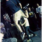 Title Fight - This Is Hardcore Fest 2011 - Day 2 - Starlight Ballroom - Philadelphia Title Fight - This Is Hardcore Fest 2011 - Day 2 - Starlight Ballroom - Philadelphia