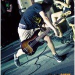 Title Fight - This Is Hardcore Fest 2011 - Day 2 - Starlight Ballroom - Philadelphia Title Fight - This Is Hardcore Fest 2011 - Day 2 - Starlight Ballroom - Philadelphia