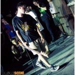 Title Fight - This Is Hardcore Fest 2011 - Day 2 - Starlight Ballroom - Philadelphia Title Fight - This Is Hardcore Fest 2011 - Day 2 - Starlight Ballroom - Philadelphia