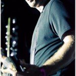 Token Entry - This Is Hardcore Fest 2011 - Day 2 - Starlight Ballroom - Philadelphia Token Entry - This Is Hardcore Fest 2011 - Day 2 - Starlight Ballroom - Philadelphia