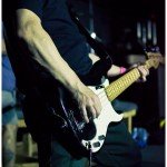 Token Entry - This Is Hardcore Fest 2011 - Day 2 - Starlight Ballroom - Philadelphia Token Entry - This Is Hardcore Fest 2011 - Day 2 - Starlight Ballroom - Philadelphia