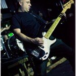 Token Entry - This Is Hardcore Fest 2011 - Day 2 - Starlight Ballroom - Philadelphia Token Entry - This Is Hardcore Fest 2011 - Day 2 - Starlight Ballroom - Philadelphia