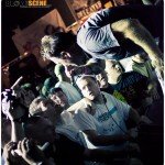 Token Entry - This Is Hardcore Fest 2011 - Day 2 - Starlight Ballroom - Philadelphia Token Entry - This Is Hardcore Fest 2011 - Day 2 - Starlight Ballroom - Philadelphia