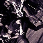 Touche Amore - This Is Hardcore Fest 2011 - Day 4 - Starlight Ballroom - Philadelphia Touche Amore - This Is Hardcore Fest 2011 - Day 4 - Starlight Ballroom - Philadelphia