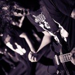 Touche Amore - This Is Hardcore Fest 2011 - Day 4 - Starlight Ballroom - Philadelphia Touche Amore - This Is Hardcore Fest 2011 - Day 4 - Starlight Ballroom - Philadelphia