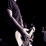 Touche Amore - This Is Hardcore Fest 2011 - Day 4 - Starlight Ballroom - Philadelphia Touche Amore - This Is Hardcore Fest 2011 - Day 4 - Starlight Ballroom - Philadelphia