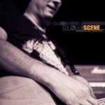 Touche Amore - This Is Hardcore Fest 2011 - Day 4 - Starlight Ballroom - Philadelphia Touche Amore - This Is Hardcore Fest 2011 - Day 4 - Starlight Ballroom - Philadelphia