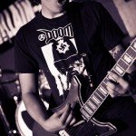 Touche Amore - This Is Hardcore Fest 2011 - Day 4 - Starlight Ballroom - Philadelphia Touche Amore - This Is Hardcore Fest 2011 - Day 4 - Starlight Ballroom - Philadelphia