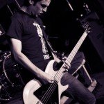 Touche Amore - This Is Hardcore Fest 2011 - Day 4 - Starlight Ballroom - Philadelphia Touche Amore - This Is Hardcore Fest 2011 - Day 4 - Starlight Ballroom - Philadelphia