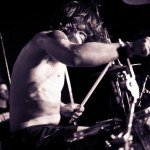 Touche Amore - This Is Hardcore Fest 2011 - Day 4 - Starlight Ballroom - Philadelphia Touche Amore - This Is Hardcore Fest 2011 - Day 4 - Starlight Ballroom - Philadelphia