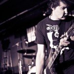 Touche Amore - This Is Hardcore Fest 2011 - Day 4 - Starlight Ballroom - Philadelphia Touche Amore - This Is Hardcore Fest 2011 - Day 4 - Starlight Ballroom - Philadelphia