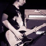 Touche Amore - This Is Hardcore Fest 2011 - Day 4 - Starlight Ballroom - Philadelphia Touche Amore - This Is Hardcore Fest 2011 - Day 4 - Starlight Ballroom - Philadelphia