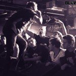 Touche Amore - This Is Hardcore Fest 2011 - Day 4 - Starlight Ballroom - Philadelphia Touche Amore - This Is Hardcore Fest 2011 - Day 4 - Starlight Ballroom - Philadelphia