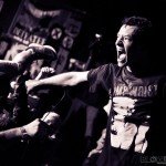 Touche Amore - This Is Hardcore Fest 2011 - Day 4 - Starlight Ballroom - Philadelphia Touche Amore - This Is Hardcore Fest 2011 - Day 4 - Starlight Ballroom - Philadelphia