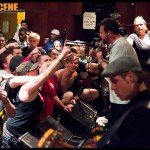 Underdog - This Is Hardcore Fest 2011 - Day 1 - First Unitarian Church - Philadelphia Underdog - This Is Hardcore Fest 2011 - Day 1 - First Unitarian Church - Philadelphia