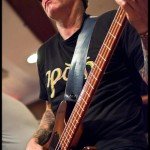 Underdog - This Is Hardcore Fest 2011 - Day 1 - First Unitarian Church - Philadelphia Underdog - This Is Hardcore Fest 2011 - Day 1 - First Unitarian Church - Philadelphia