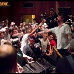 Underdog - This Is Hardcore Fest 2011 - Day 1 - First Unitarian Church - Philadelphia Underdog - This Is Hardcore Fest 2011 - Day 1 - First Unitarian Church - Philadelphia