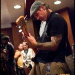 Underdog - This Is Hardcore Fest 2011 - Day 1 - First Unitarian Church - Philadelphia Underdog - This Is Hardcore Fest 2011 - Day 1 - First Unitarian Church - Philadelphia