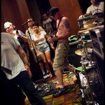 Underdog - This Is Hardcore Fest 2011 - Day 1 - First Unitarian Church - Philadelphia Underdog - This Is Hardcore Fest 2011 - Day 1 - First Unitarian Church - Philadelphia