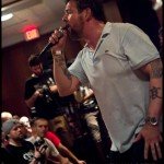 Underdog - This Is Hardcore Fest 2011 - Day 1 - First Unitarian Church - Philadelphia Underdog - This Is Hardcore Fest 2011 - Day 1 - First Unitarian Church - Philadelphia