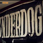 Underdog - This Is Hardcore Fest 2011 - Day 1 - First Unitarian Church - Philadelphia Underdog - This Is Hardcore Fest 2011 - Day 1 - First Unitarian Church - Philadelphia