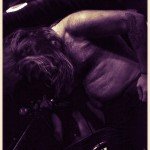 Valient Thorr - Band Live at Kung Fu Necktie in Philadelphia