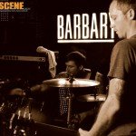 Victims - TIH After Show - Greg Daly's Bday Bash - The Barbary - Philadelphia Victims - TIH After Show - Greg Daly's Bday Bash - The Barbary - Philadelphia