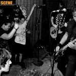 Victims - TIH After Show - Greg Daly's Bday Bash - The Barbary - Philadelphia Victims - TIH After Show - Greg Daly's Bday Bash - The Barbary - Philadelphia