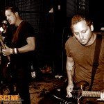 Victims - TIH After Show - Greg Daly's Bday Bash - The Barbary - Philadelphia Victims - TIH After Show - Greg Daly's Bday Bash - The Barbary - Philadelphia