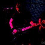 Victims - TIH After Show - Greg Daly's Bday Bash - The Barbary - Philadelphia Victims - TIH After Show - Greg Daly's Bday Bash - The Barbary - Philadelphia