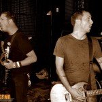 Victims - TIH After Show - Greg Daly's Bday Bash - The Barbary - Philadelphia Victims - TIH After Show - Greg Daly's Bday Bash - The Barbary - Philadelphia